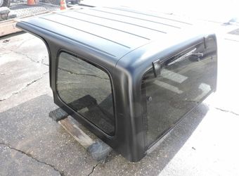 1997-2006 Jeep Wrangler TJ Hard Top for Sale in Levittown, PA - OfferUp