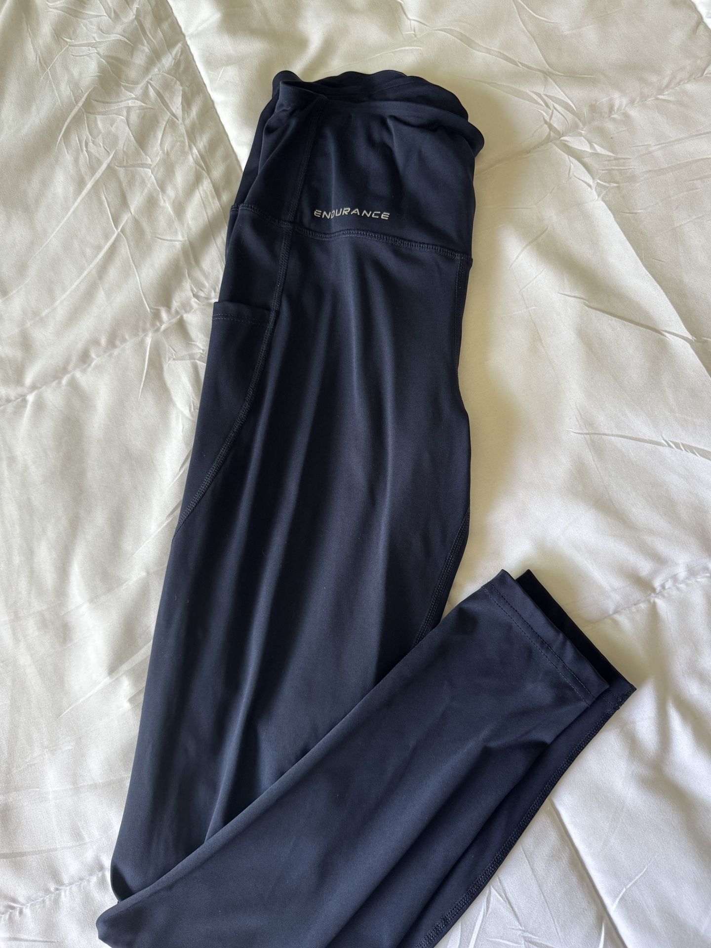 Endurance Leggings