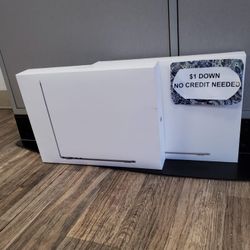 New Apple MacBook Air 15 Inch 2022 Laptop - Pay $1 DOWN AVAILABLE - NO CREDIT NEEDED