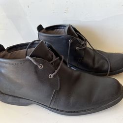 Timberland Waterproof Earthkeepers Boots Men’s 11