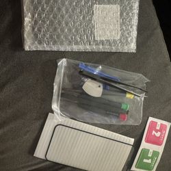 IPhone XR Screen Repair 