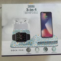 Device Stand