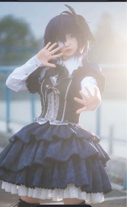 Costume