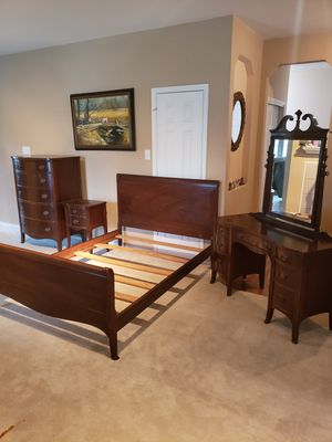 Cheap Furniture San Diego Furnitureinexpensive Info 8431783236 In 2020 Painted Bedroom Furniture Painted Furniture Painting Wooden Furniture