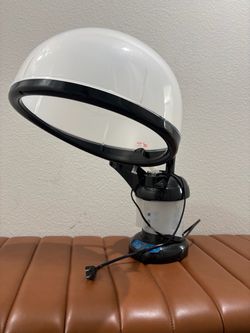 Hair Dryer