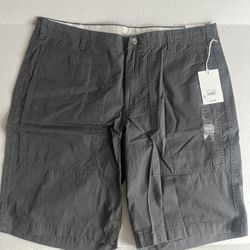 Nwt Shorts Size 36
