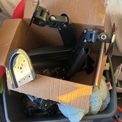Great Computer things