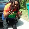 Dre