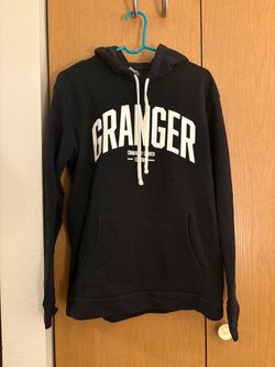 Women’s clothing size L ***READ DESCRIPTION