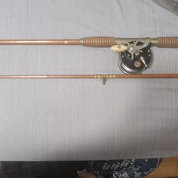 Fly Rod for Sale in Worcester, MA - OfferUp