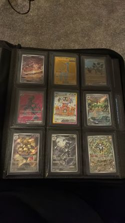 Pokémon