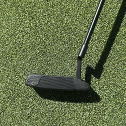 LA Golf Bel Air X Putter