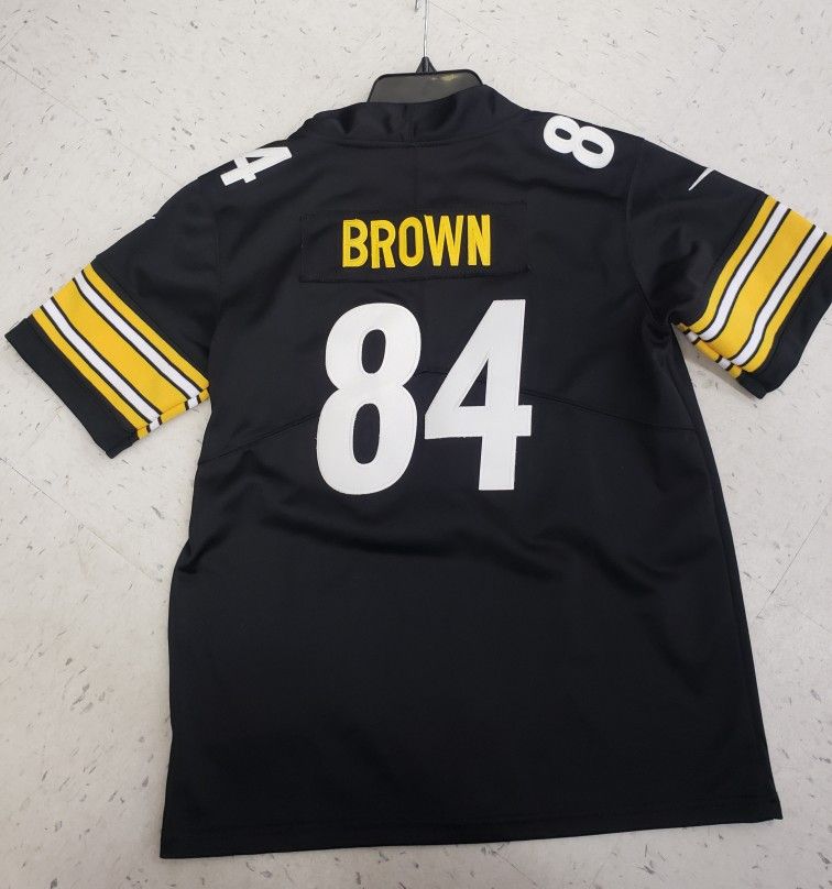 Pittsburgh STEELERS Jersey