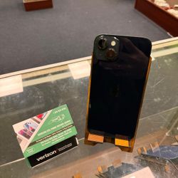 Iphone 14 Plus 128GB Excellent condition like new