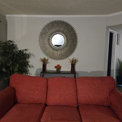 Gracie's Village Shops Interior Designer 