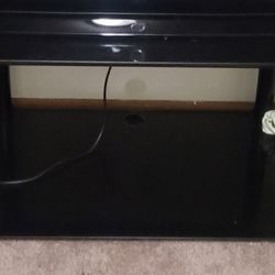 TV Table