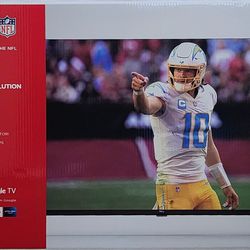 TCL 40 Inch Smart TV