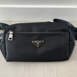 Fashion Fanny Bag Belt Bag 