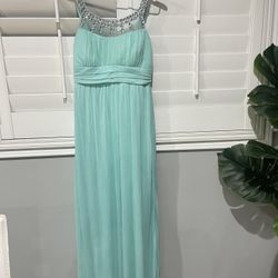 Wedding / Elegant Dress