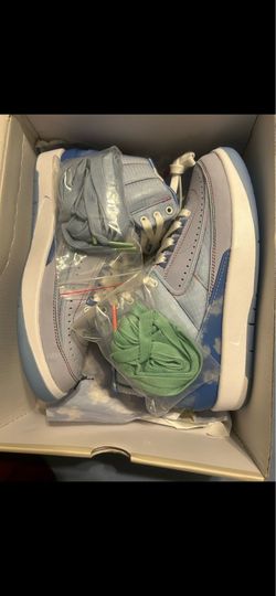 Jbalvin Jordan Nike collaboration