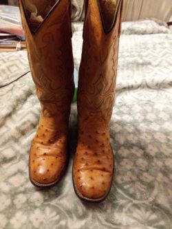 Rios of Mercedes oschrid cowboy boots