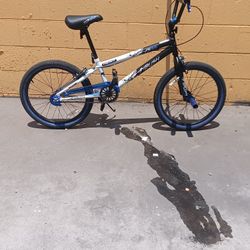 Kent Ambush BMX Bike 20" 