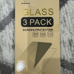 screen protector iphone x 