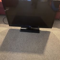 Tv 42”