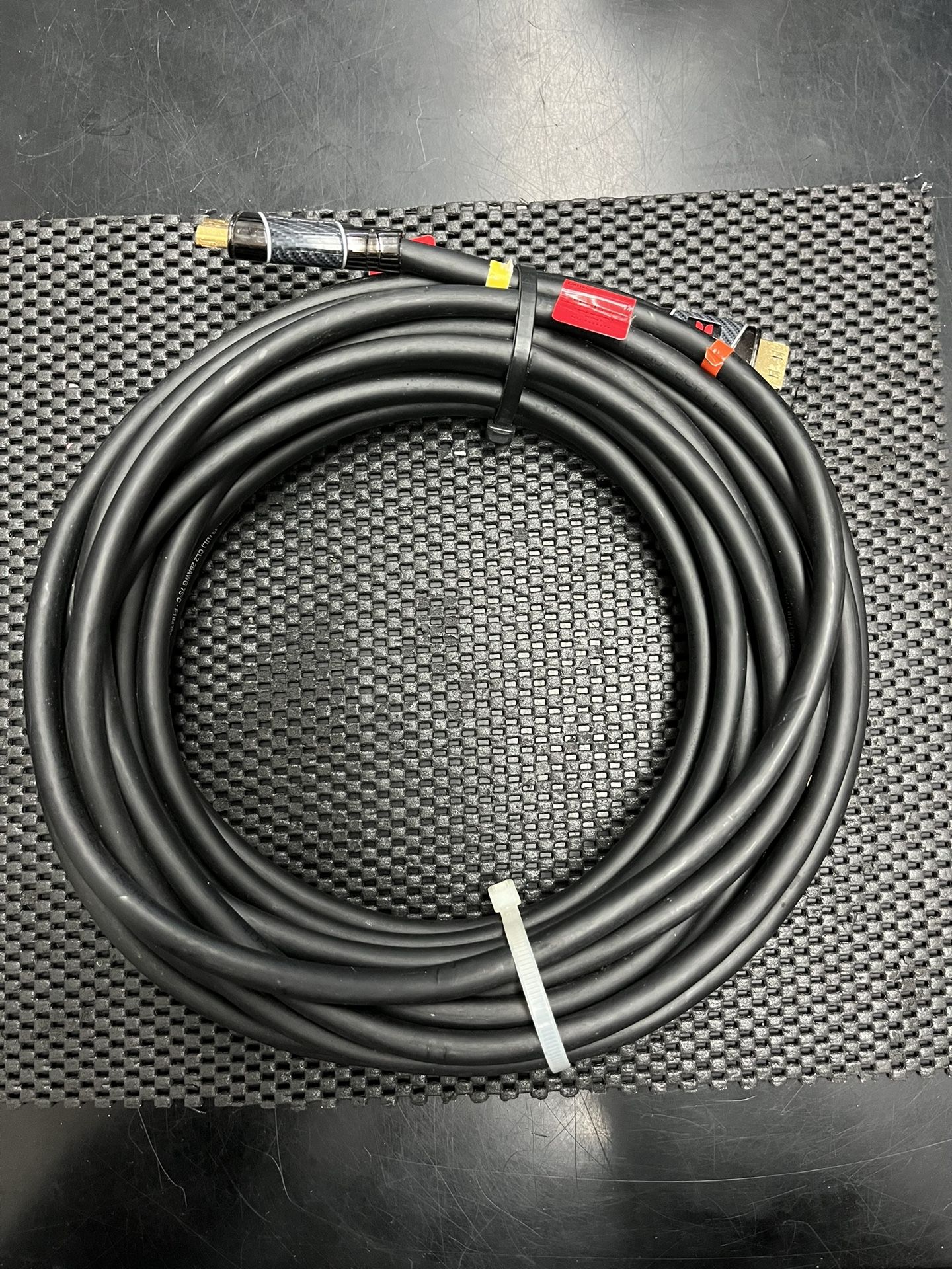 50 Foot HDMI Cable Monster