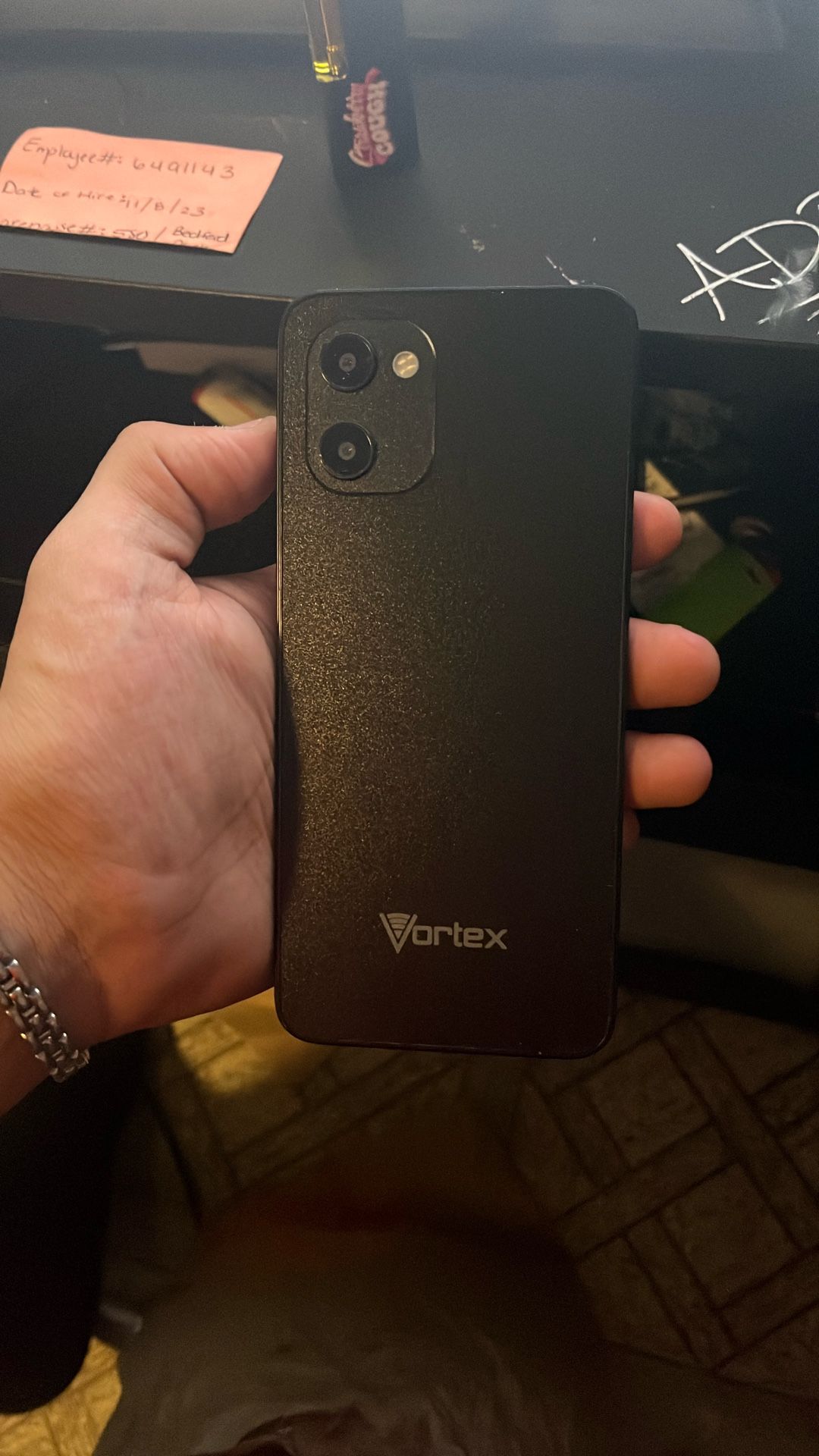 Cheap Good Phone