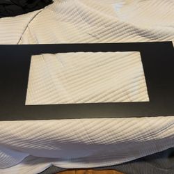 Bunn Gear Command Center top Plate (ddj1000)