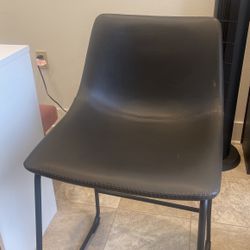 Bar Stool 