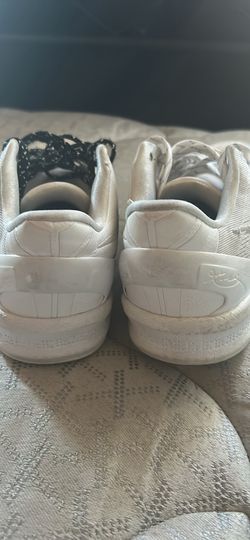 Kobe 8 Halo Proto Size 6