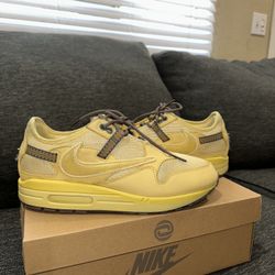 Nike Air Max