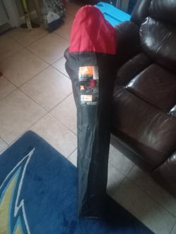 Ozark Big And Tall Chair 