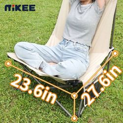 Good brand bed chair