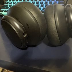 Soundcore Space Q45