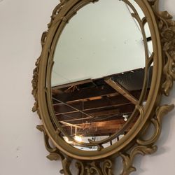 Hinsdale Estate Sale By Appointment Only 