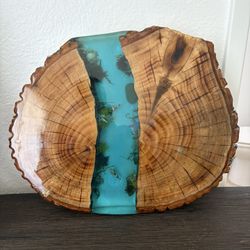 Beautiful Art Hand Made Decoration