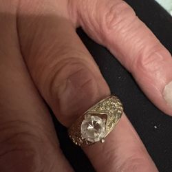 Ring