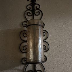 Decorations 