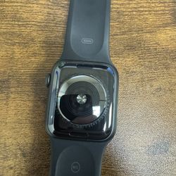 Apple Watch Series 5 