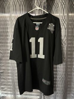 Oakland Raiders Janikowski Jersey