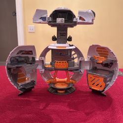 Hasbro | BB8 Playsrt