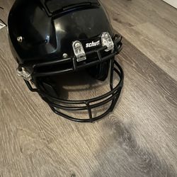 Medium F7
