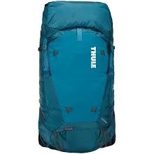 Thule VERSANT 60L Backpack 