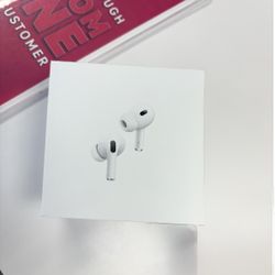Apple Airpods Pro 2