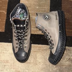 Men’s Shoes Size 11