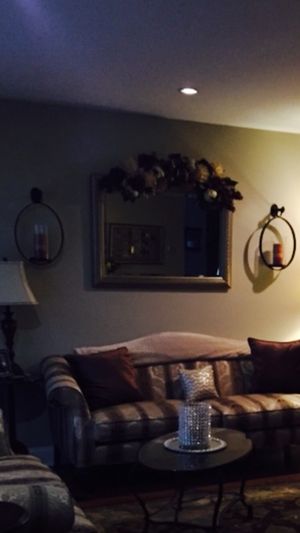 New And Used Candles For Sale In Brooklyn Ny Offerup