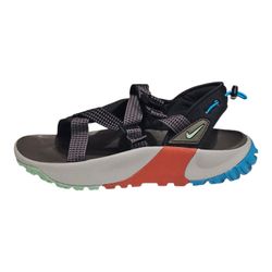 Nike Oneonta Sandal Mens Sandal size 12